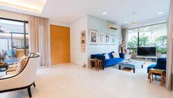 Cluny Hill (D10), Detached #433202631